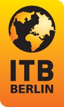 ITB Berlin