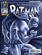 Essential 11: le undici storie più importanti di Rat Man Rat Man Panini Comics Leo Ortolani La Tana del Sollazzo In Evidenza 