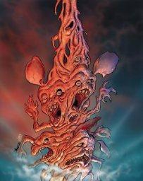 Essential 11: le undici storie più importanti di Rat Man Rat Man Panini Comics Leo Ortolani La Tana del Sollazzo In Evidenza 