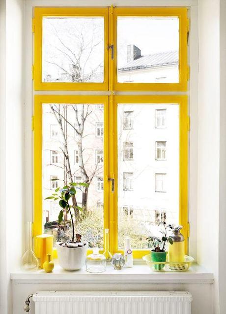 yellow-home-decor