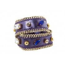 bracciali4