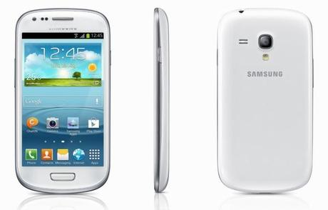 Galaxy-S-III-Mini-Value-932x597 (1)