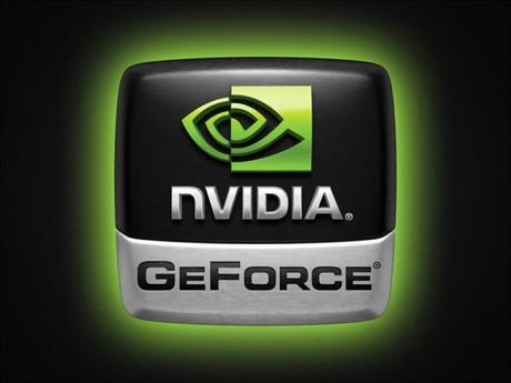 GeForce-Logo-932x699