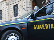 Colpo alla ‘ndrangheta: beni sequestrati oltre 420mln euro