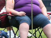“Nature”, ecco IRX3 gene grasso: partire battere l’obesità