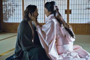 47 ronin 1