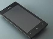 Nokia Lumia Unieuro| costo minimo