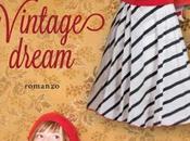 Anteprima: Vintage dream Erica Stephens