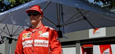 news140019aus-630x300