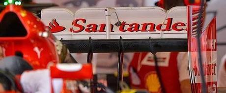 GP. Melbourne : confermate le novità provate in Bahrein sulla Ferrari F14 T