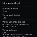 Screenshot 2014 03 10 12 53 21 150x150 Recensione Yashi MySmart QX 4.7 recensioni  