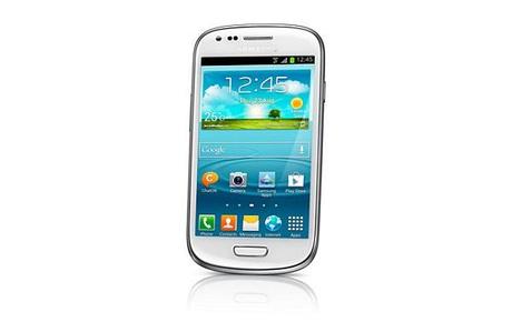 samsung galaxy s3 mini vs galaxy s advance conclusioni Samsung Galaxy S3 Mini Vs Galaxy S Advance: caratteristiche a confronto smartphone  smartphone android galaxy s3 mini Galaxy S Advance confronto tecnico confronto 