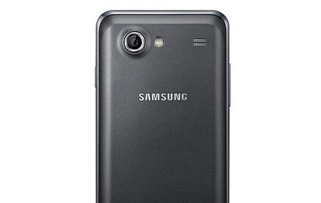 samsung galaxy s3 mini vs galaxy s advance fotocamera Samsung Galaxy S3 Mini Vs Galaxy S Advance: caratteristiche a confronto smartphone  smartphone android galaxy s3 mini Galaxy S Advance confronto tecnico confronto 