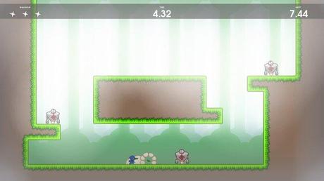 Chi va piano... perde