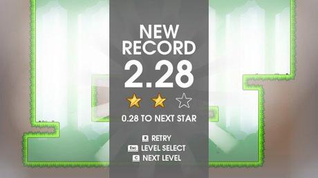 Chi va piano... perde Chi va piano... perde