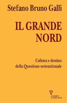 http://www.guerini.it/media/catalog/product/cache/1/image/9df78eab33525d08d6e5fb8d27136e95/g/r/grande_nord_il__12-28-2012.jpg