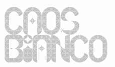 logo-caos-bianco