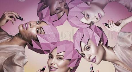 Illamasqua-Glamore-Collection-primavera-estate-2014