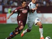 Toro, Darmian richiesto