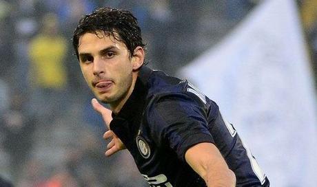 Inter; Ranocchia, speranza per il rinnovo.