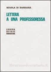 La scuola sarà sempre meglio della merda