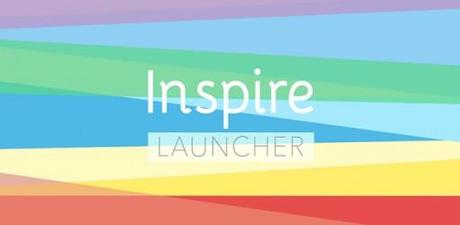 inspire launcher 103 b 512x250 Inspire Launcher porta un mix di Android, iOS e Wp sui vostri Android !