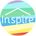  Inspire Launcher porta un mix di Android, iOS e Wp sui vostri Android !