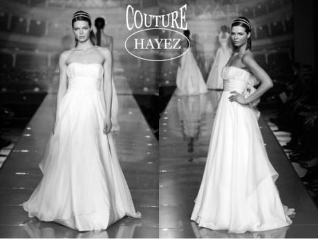 Sposa-Grace-Couture-copia