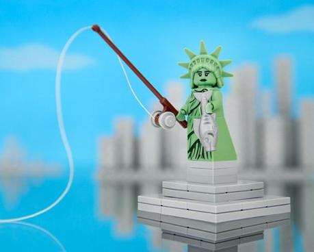 united-states-of-lego-new-york