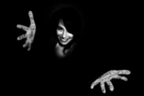 ev121234-carmen-falato