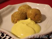 Polpette Lenticchie Cumino Soianese