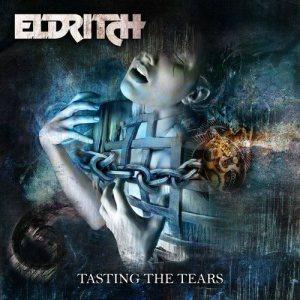 eldritchtastingcd