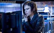 “24: Live Another Day” le prime immagini ufficiali