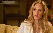 “24: Live Another Day” le prime immagini ufficiali