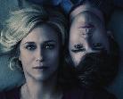 A&E sospende “Those Who Kill”, al suo posto “Bates Motel”