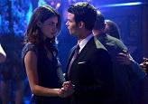 “The Originals”: Elijah balla con Hayley e Klaus flirta con [spoiler]