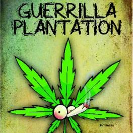 gianluca-mantelli-guerrilla-plantation