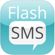 Flash SMS Class 0 – invia messaggi volatili a chi vuoi