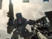 Titanfall, Respawn apre caccia cheater