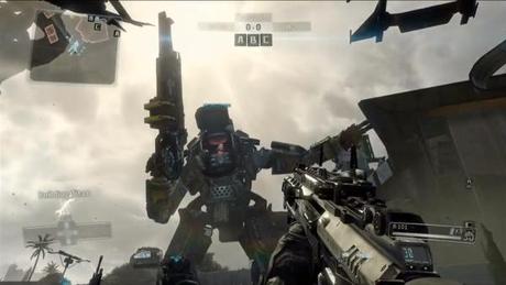 titanfall1