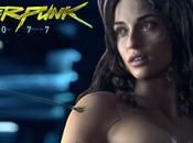 rinvio Witcher influirà Cyberpunk 2077, Projekt rassicura utenti