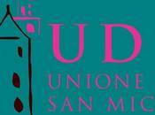 Antenna mondo vino: quale rotta Trentino?