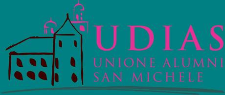 UDIAS_logo