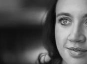 sirena Camilla Lackberg