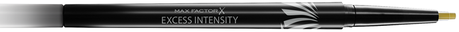 Max Factor, Excess Intensity Eyeliner - Preview