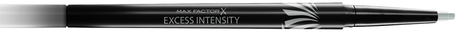 Max Factor, Excess Intensity Eyeliner - Preview