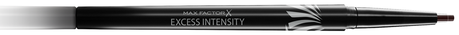 Max Factor, Excess Intensity Eyeliner - Preview