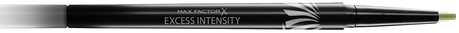 Max Factor, Excess Intensity Eyeliner - Preview