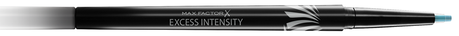 Max Factor, Excess Intensity Eyeliner - Preview