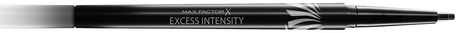 Max Factor, Excess Intensity Eyeliner - Preview